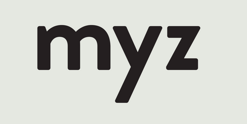 Myz