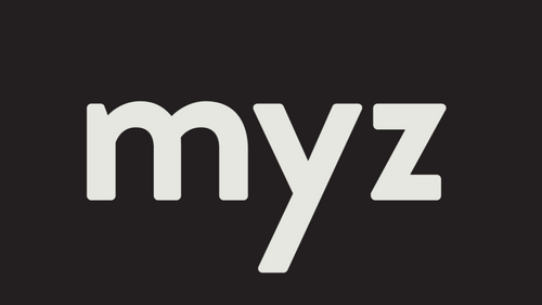 Myz